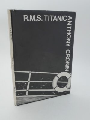 RMS Titanic