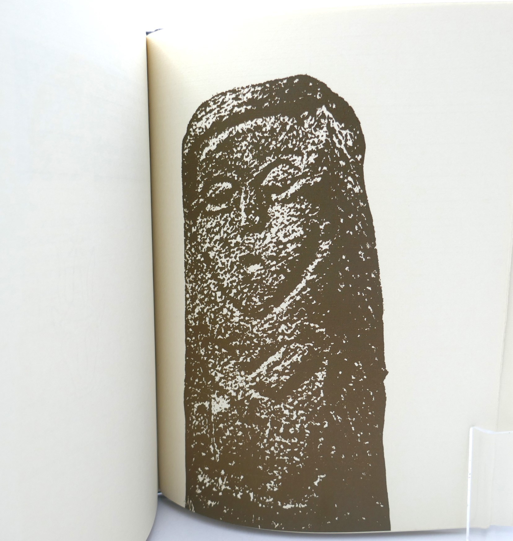 Finistere. Limited Edition (1972) - Image 3