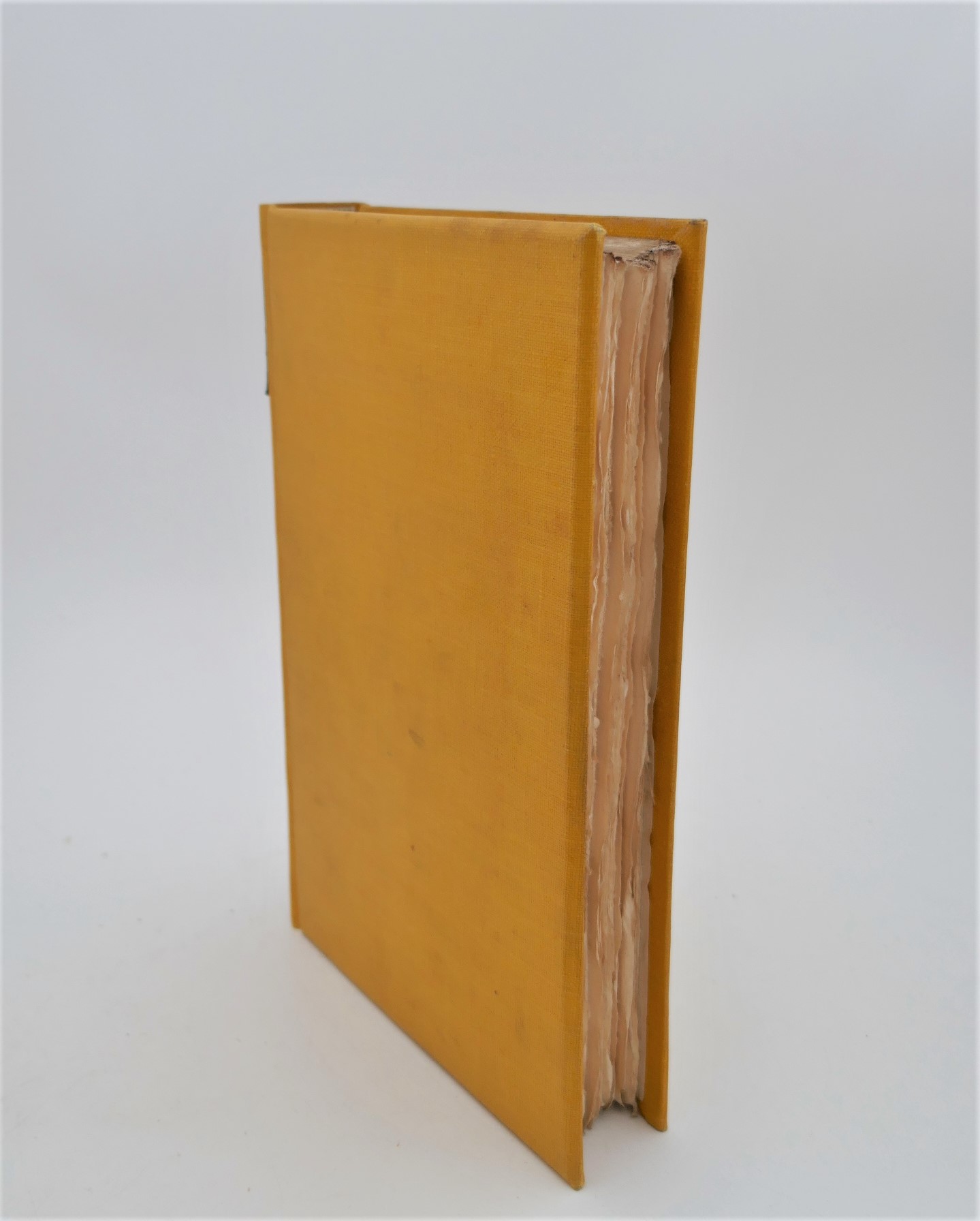 Brave New World. Limited Signed Edition (1932) - Image 3