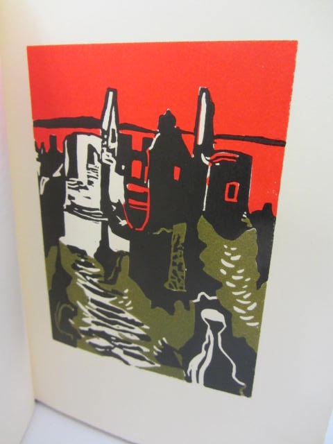 Murphy's Select Bar. Limited Edition of 75 Copies - Image 2
