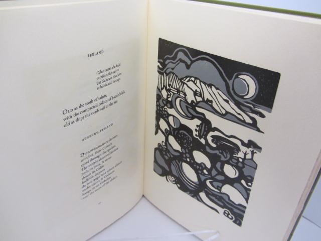 Murphy's Select Bar. Limited Edition of 75 Copies - Image 6