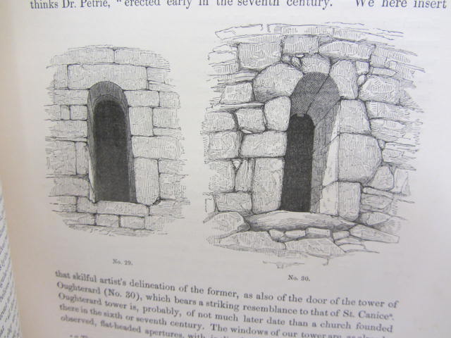 The History, Architecture, and Antiquities of the Cathedral Church of St Canice, Kilkenny - Image 8