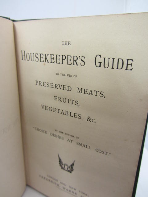 Fruits