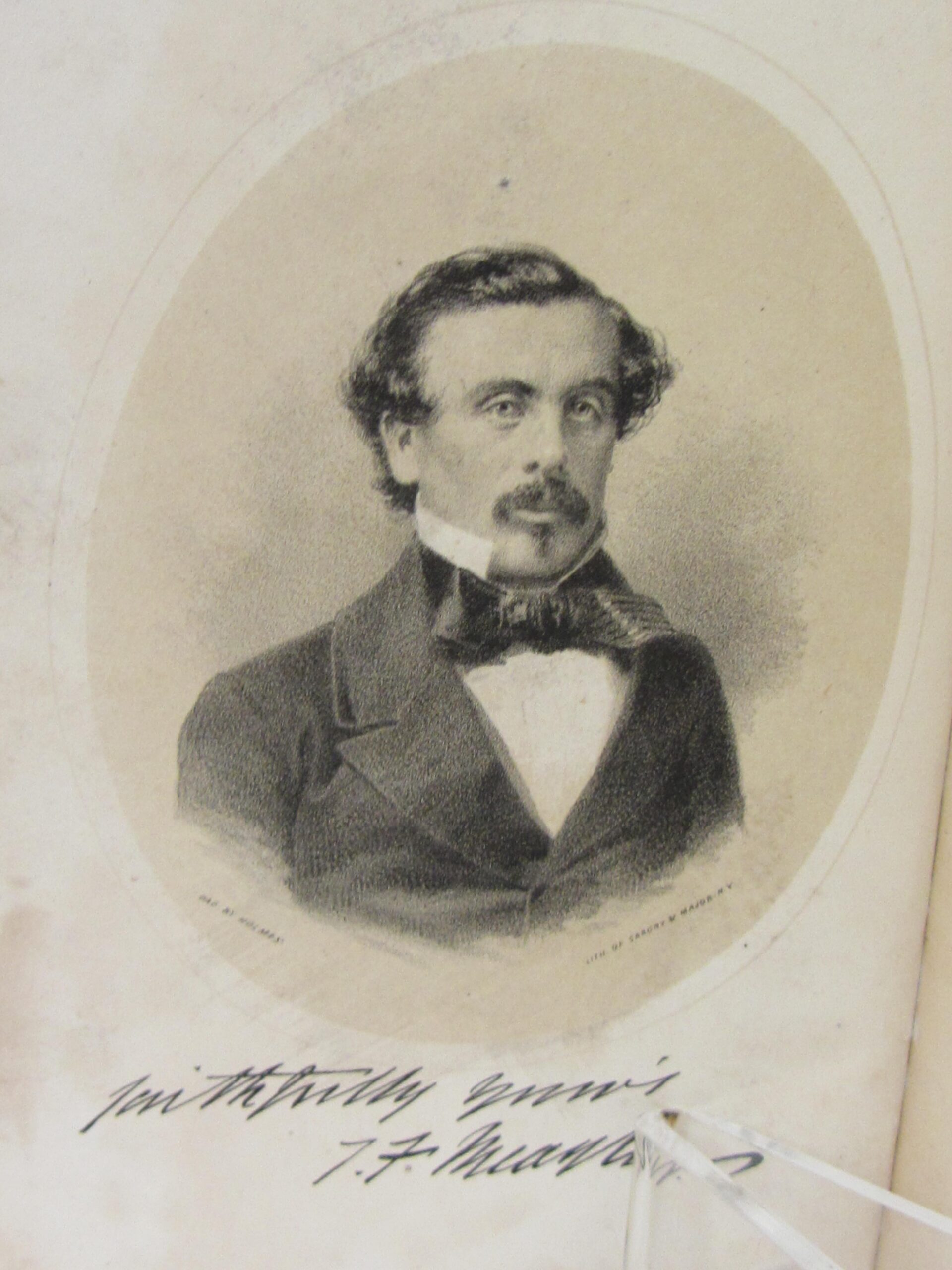 Speeches on the Legislative Independence of Ireland (1869) - Image 4