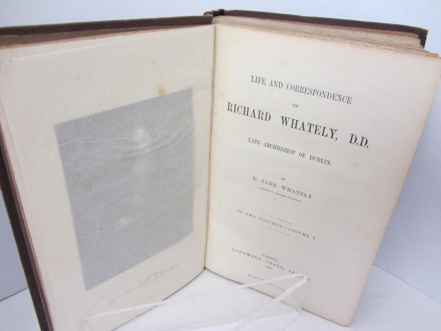 D.D.