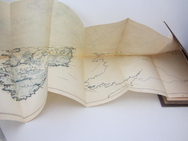 Ireland Considered as a Field for Investment or Residence (1852) - Image 3
