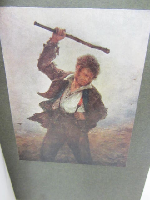 Tales of Irish Life and Character. First Edition. - Image 2