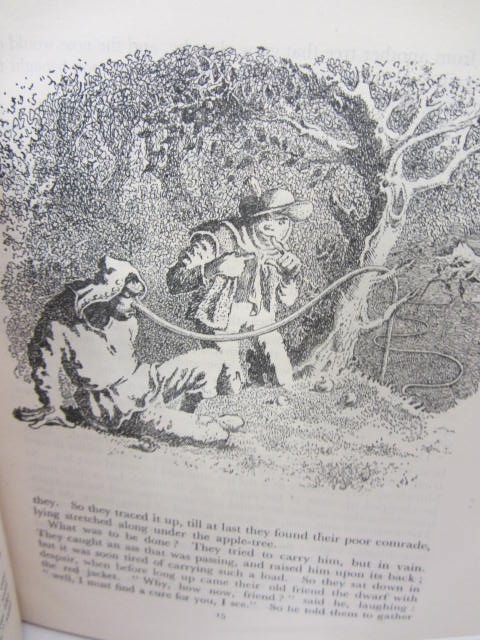 The Sign on Rosie's Door. First Edition (1960) - Image 2