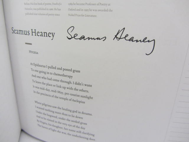 The Whoseday Book: A Unique Diary for The Millennium. Limited Issue - Image 4