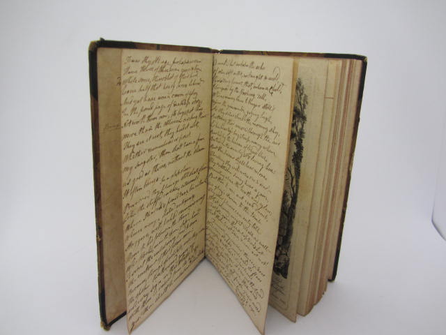 Tables for Easy Valuing of Estates (1771) - Image 5