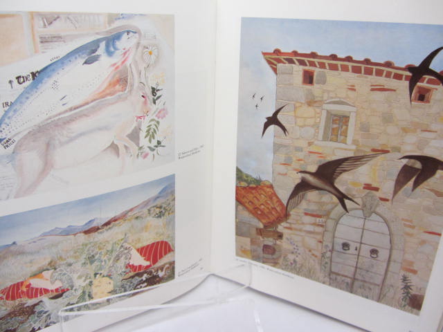 Pauline Bewick. Painting a Life. - Image 5