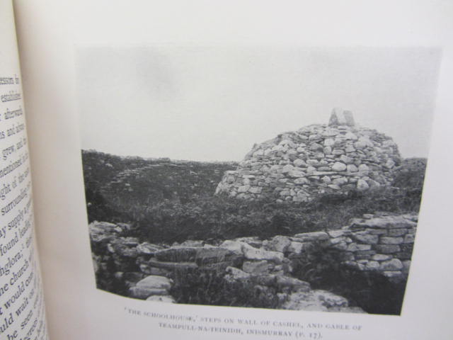 Irish Ecclesiastical Architecture. First Edition (1910) - Image 6