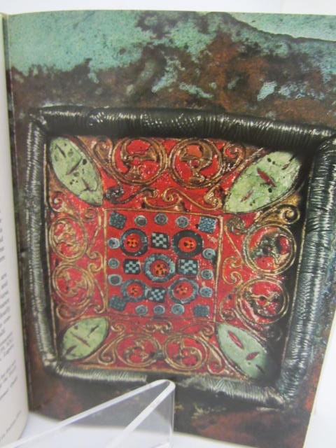 Irish Art. Three Volumes. (1965-1970) - Image 4