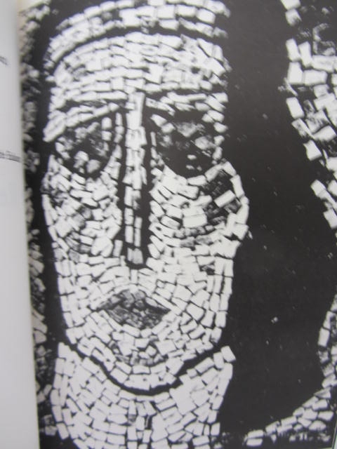 The Retreat of Ita Cagney (Cúlú Íde) - Image 3