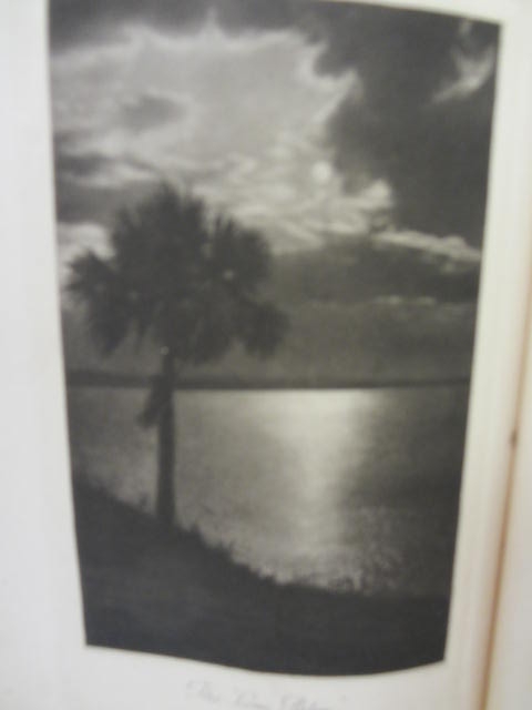 The Ten Islands and Ireland (1919) - Image 3