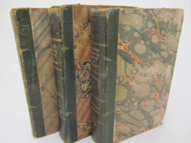 True Stories from the History of Ireland. First, Second & Third Series (1829-33) - Image 3
