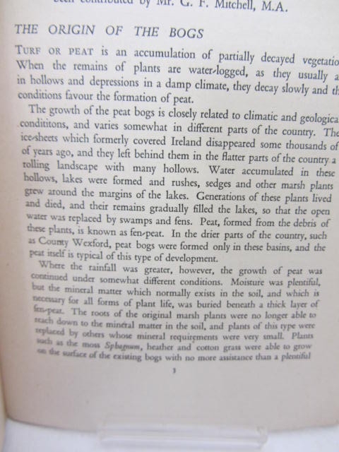 Turf. Three Candles Press (1941) - Image 3