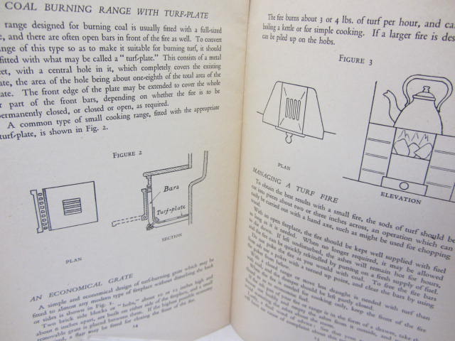 Turf. Three Candles Press (1941) - Image 4