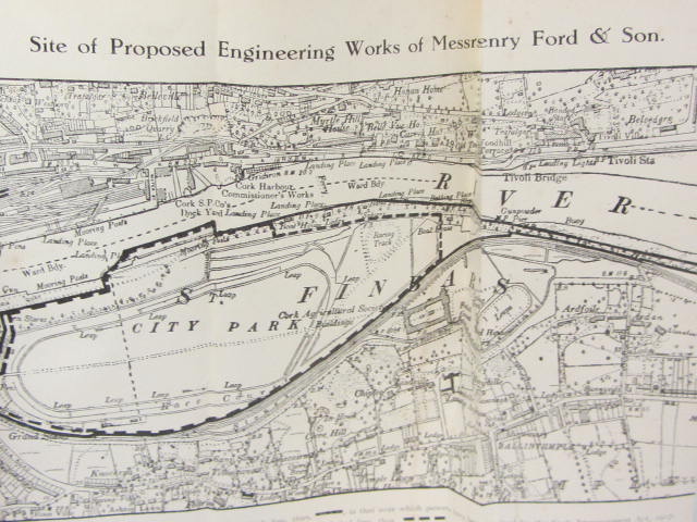 Cork: Its Trade and Commerce (1919) - Image 5