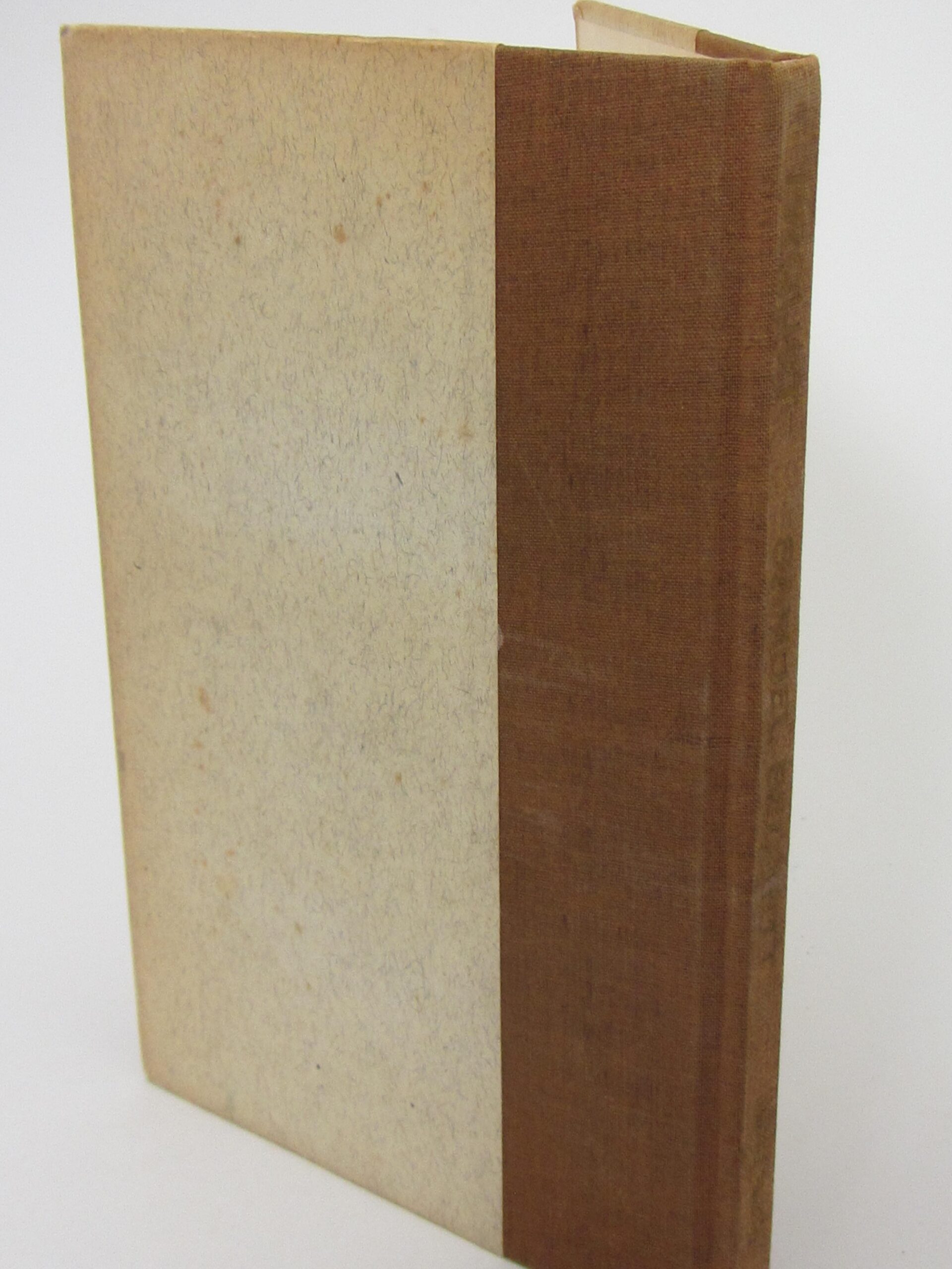 Proust. Limited Signed Edition (1957) - Image 3