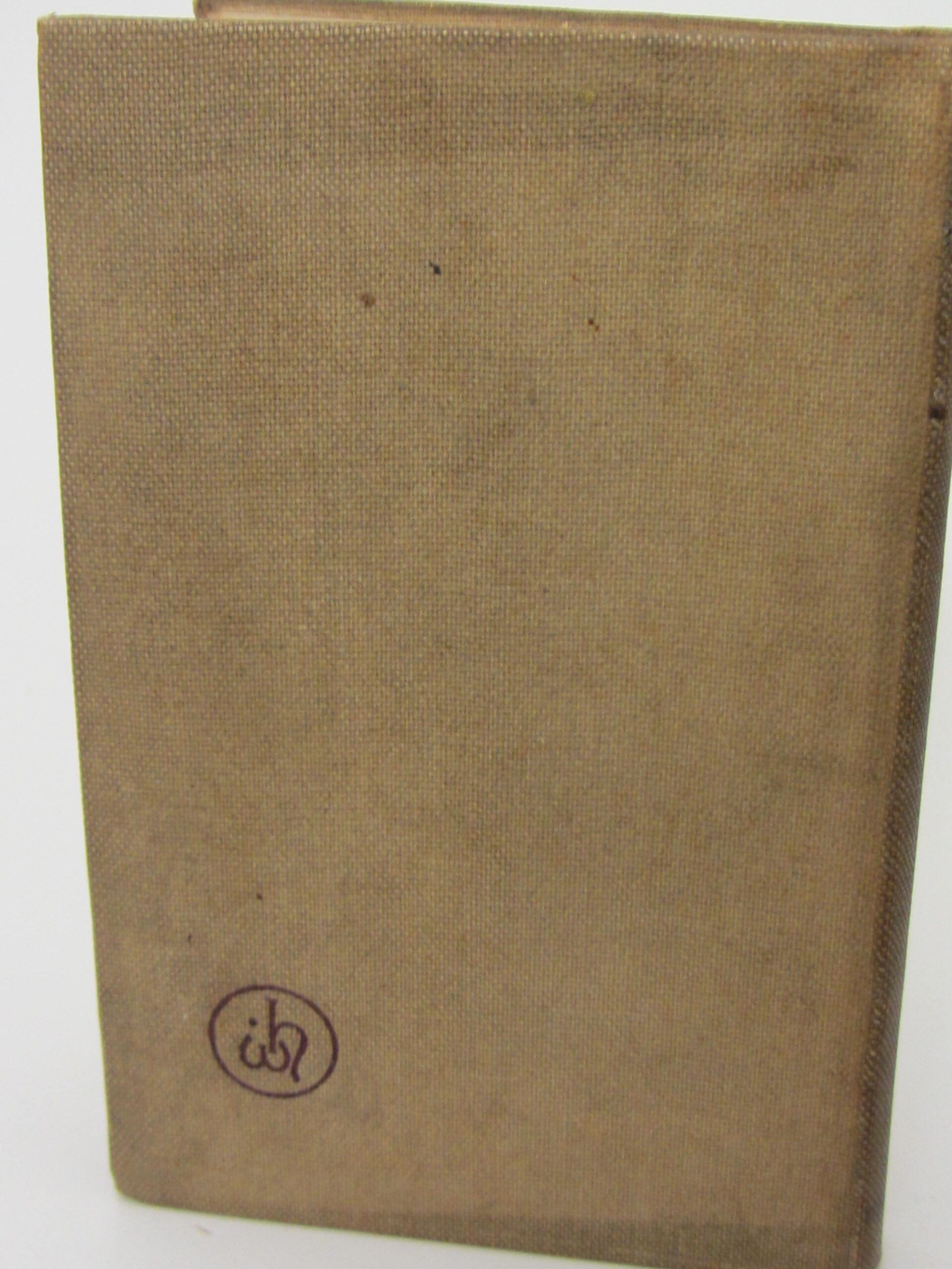 The Time Machine. An Invention. First Edition (1895) - Image 4
