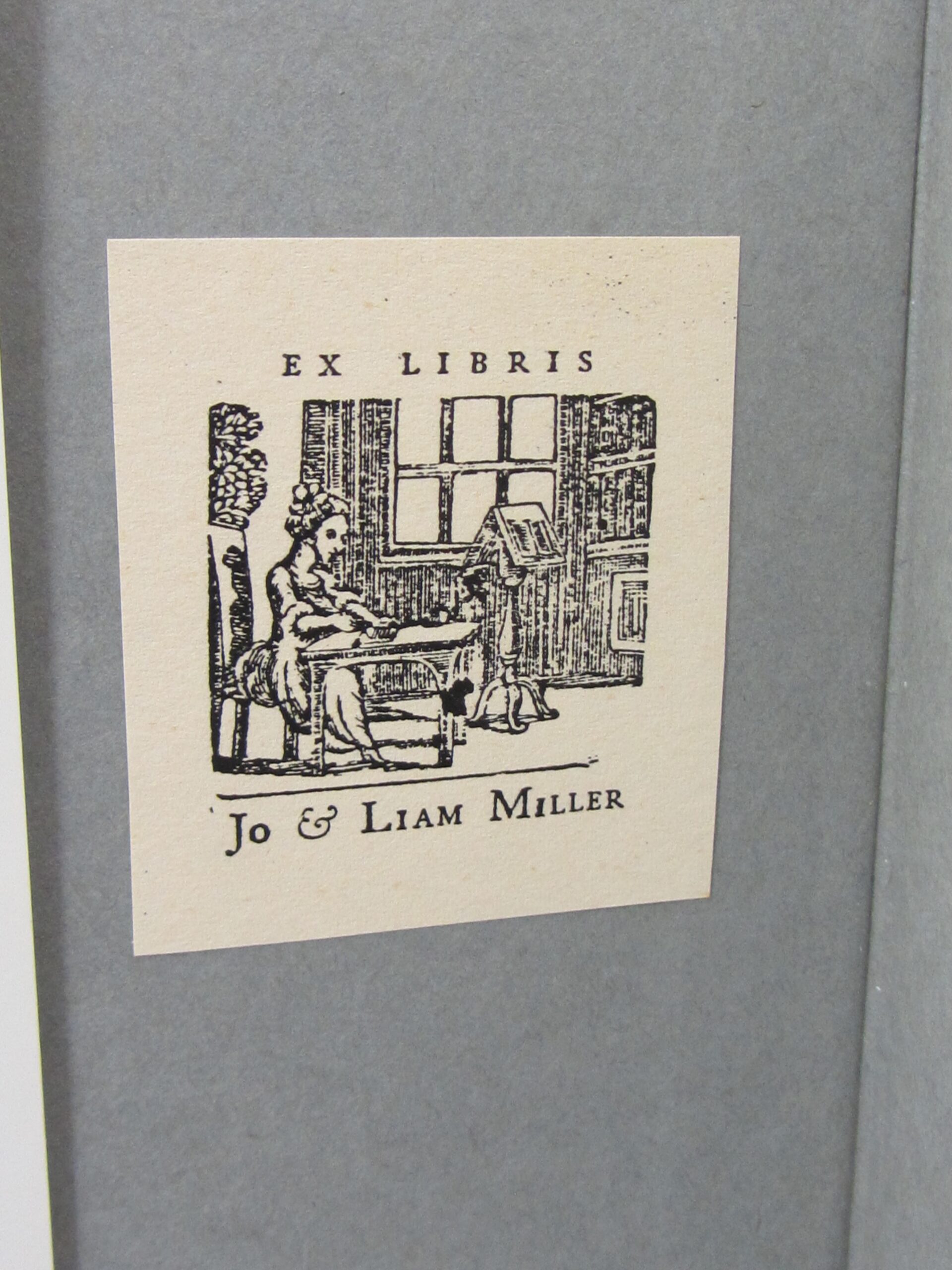 New Yeats Papers Numbers 1-20 (1971-1981) - Image 5