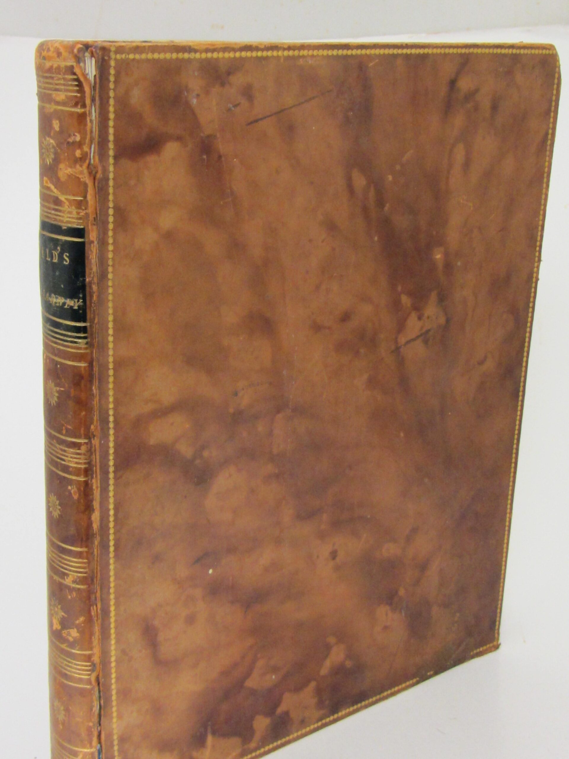 Illustrations Of The Scenery Of Killarney. First Edition (1807) - Image 10