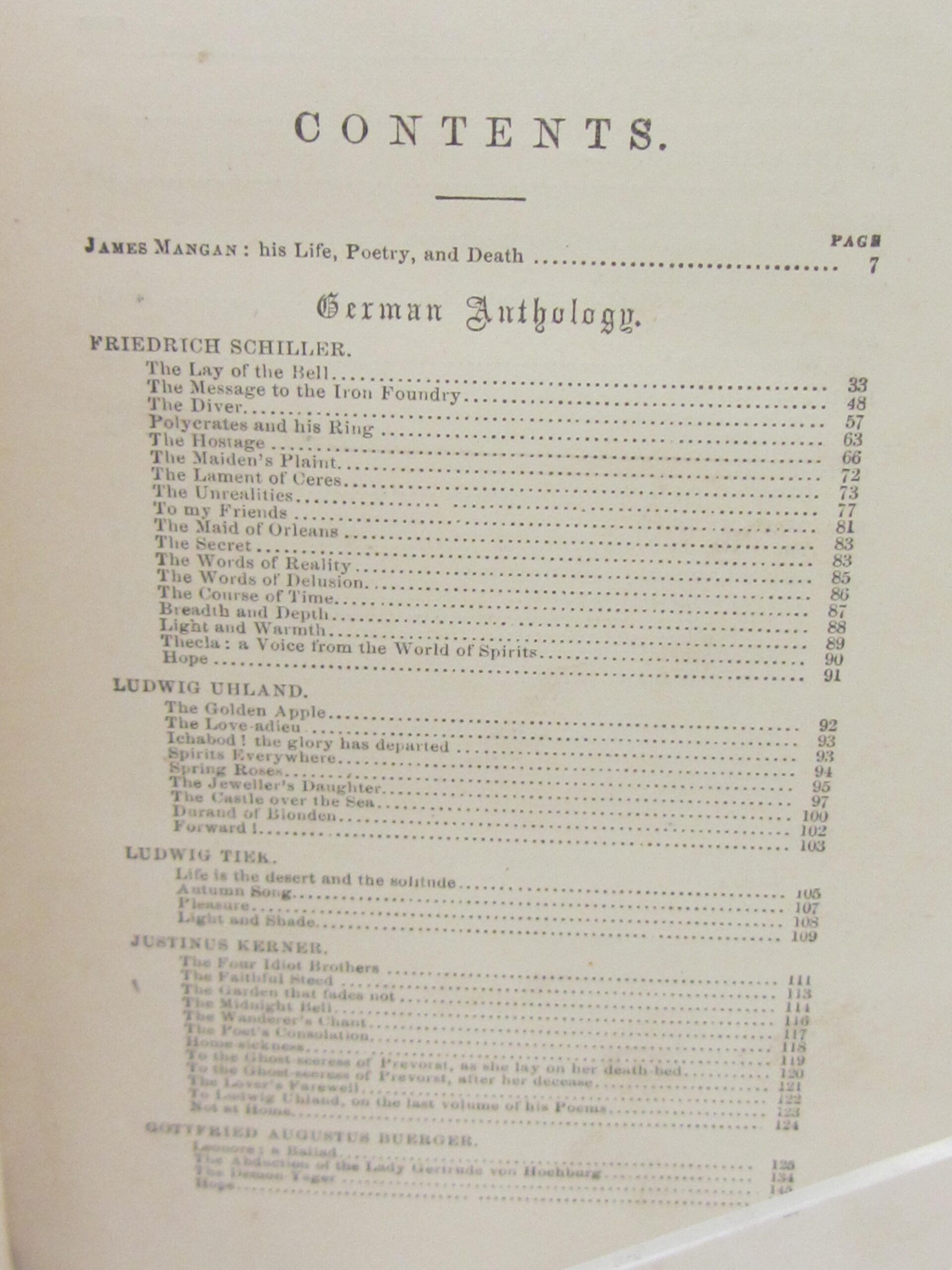 Poems (1881) - Image 4