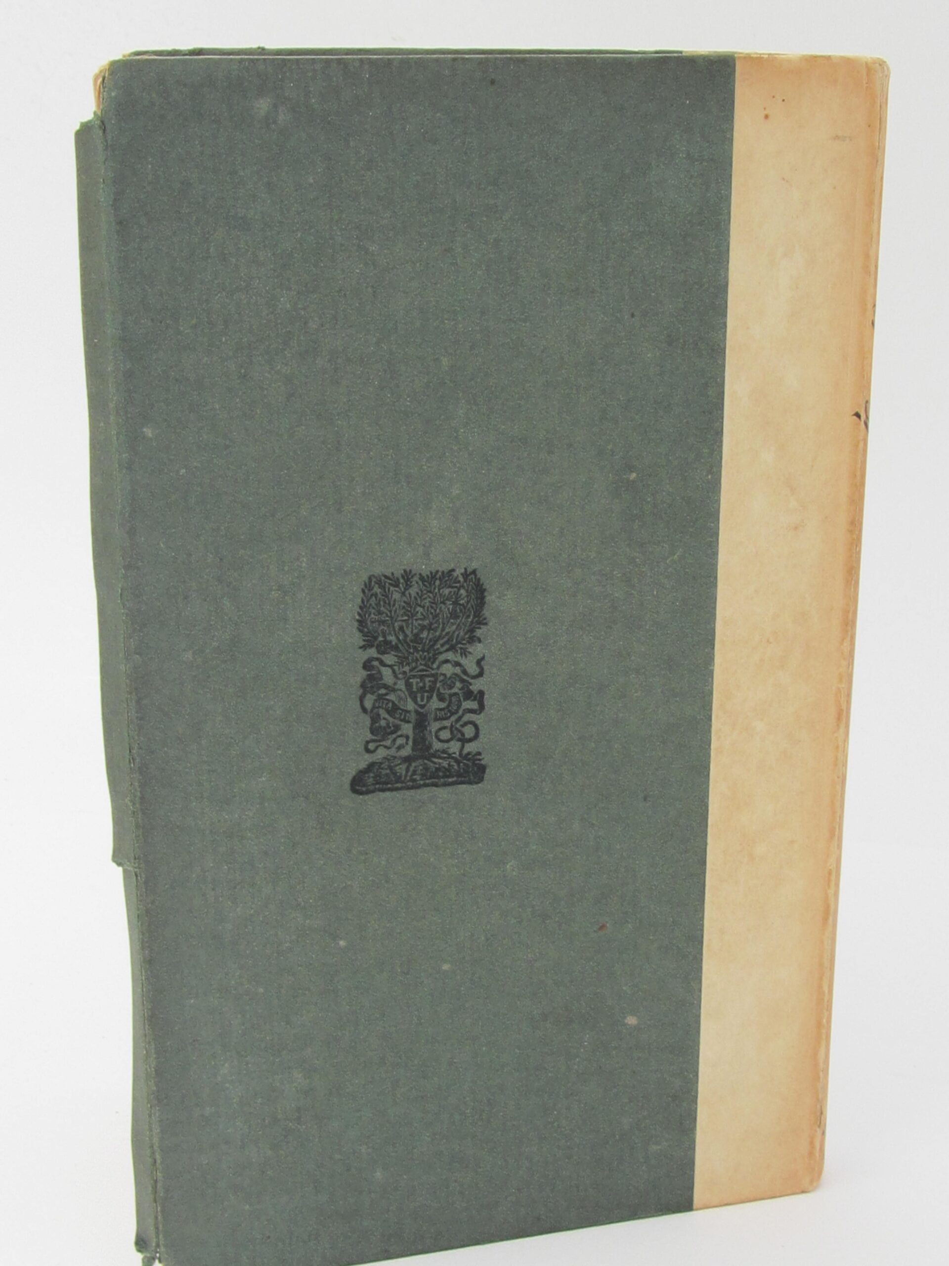 The Countess Kathleen and Various Legends and Lyrics (1892) - Image 3