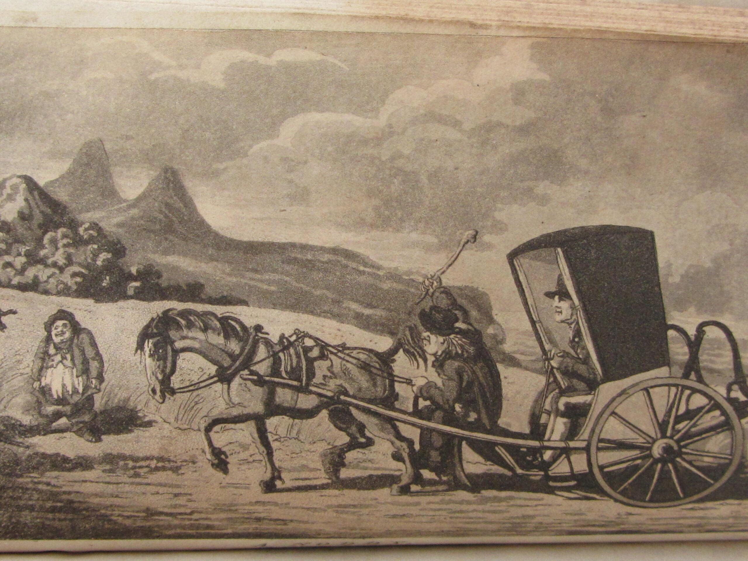 My Pocket Book; - Image 4