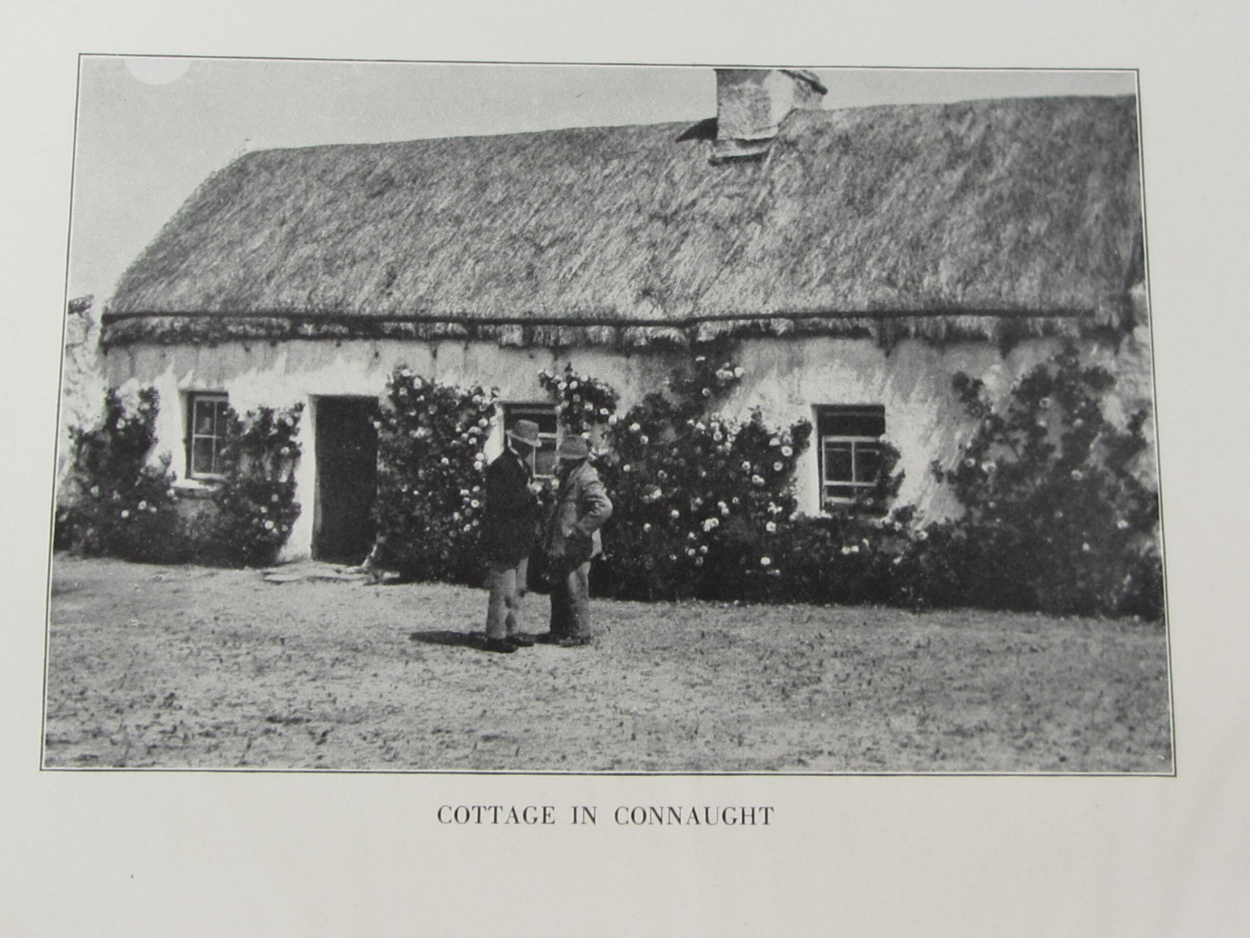 Ireland Afoot (1931) - Image 5