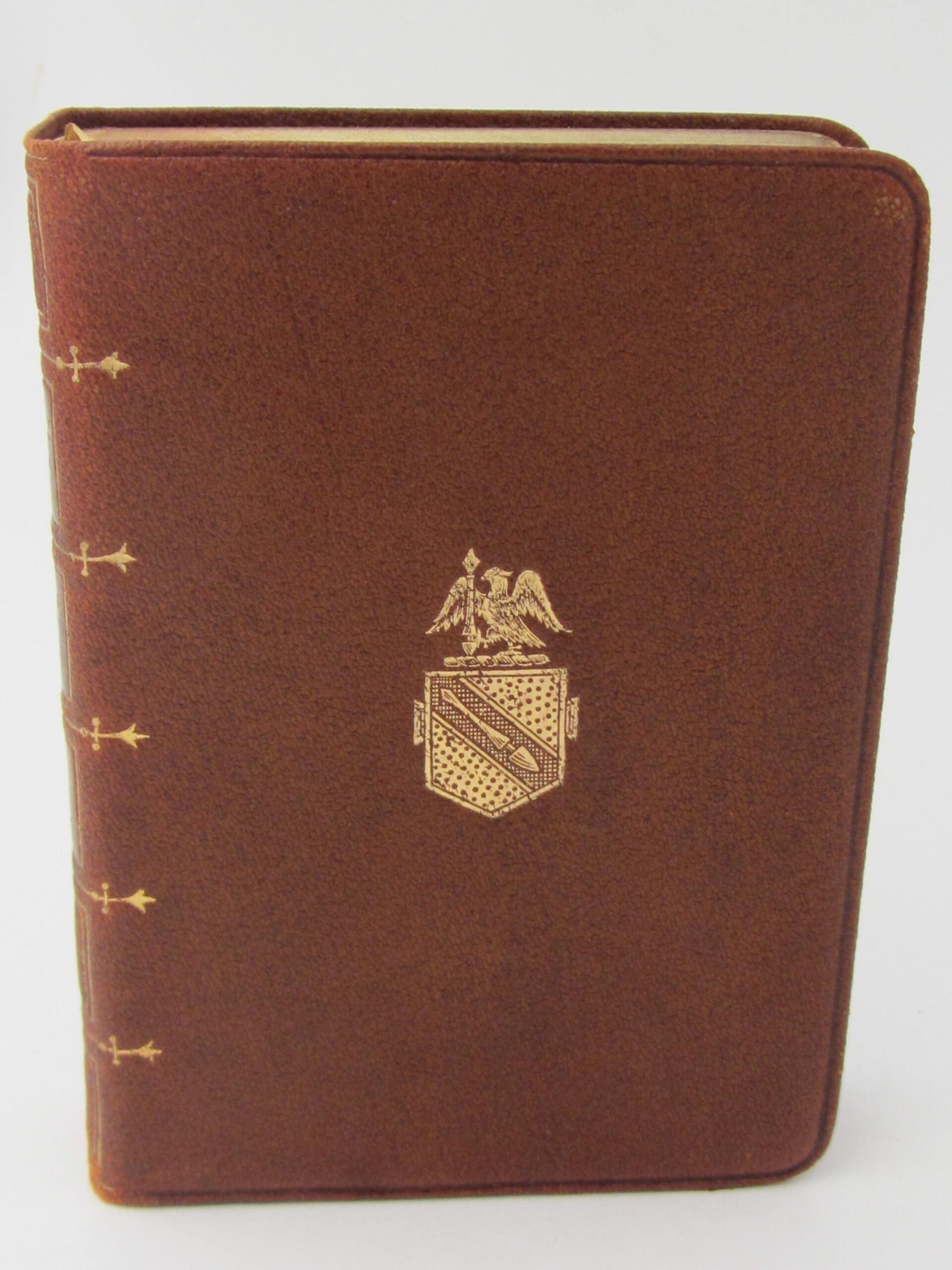The Works of William Shakespeare (1910) - Image 3