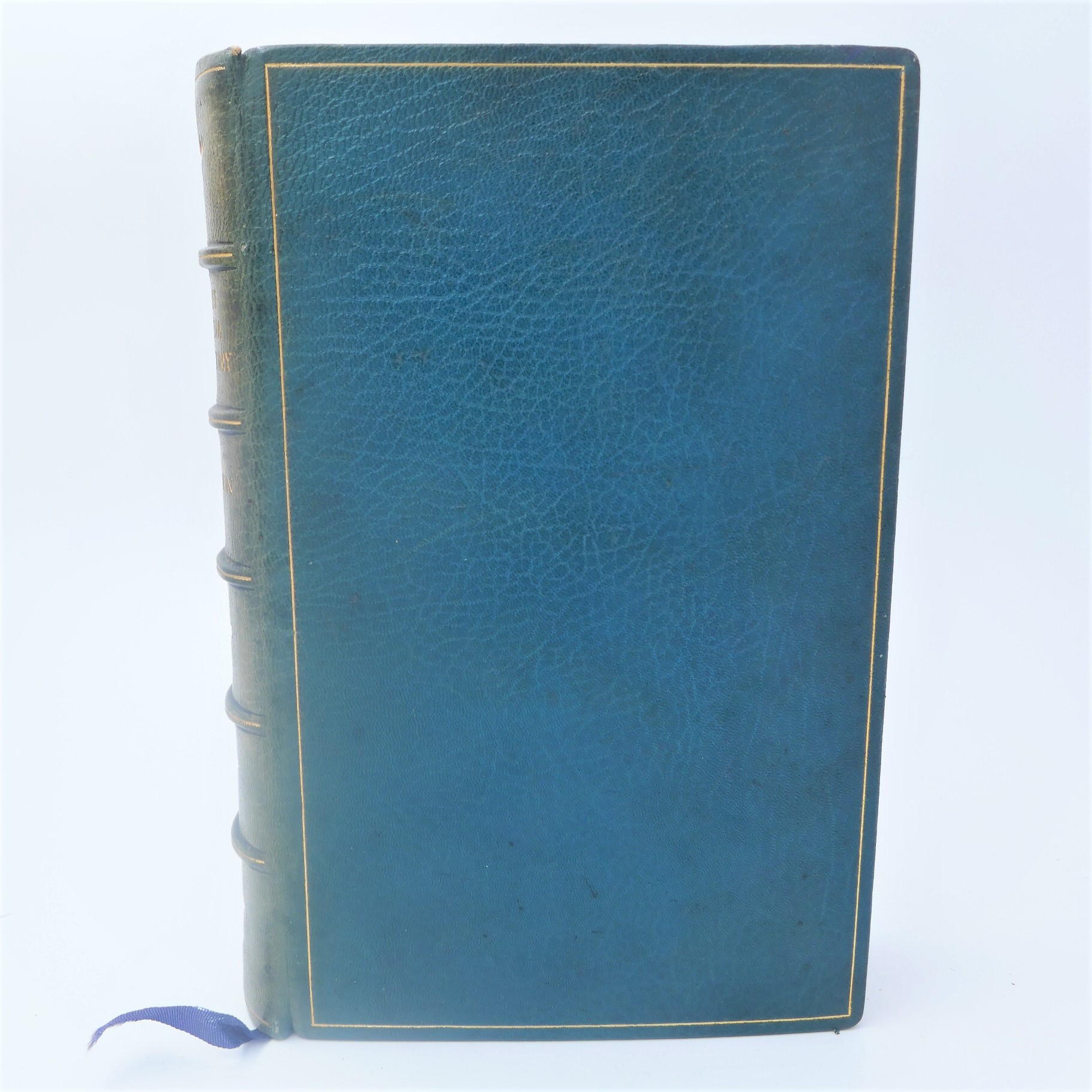 A Concise Encyclopaedia of Gastronomy. Special Limited Edition (1952) - Image 8