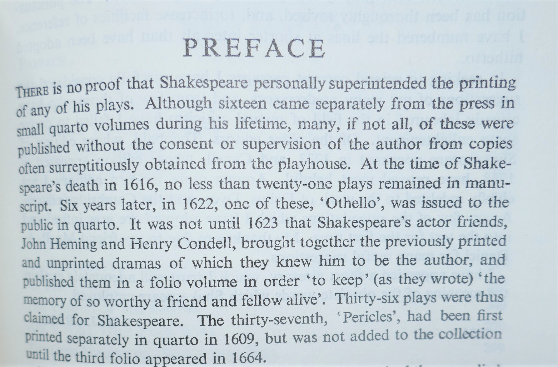 The Complete Works of William Shakespeare (1957) - Image 5