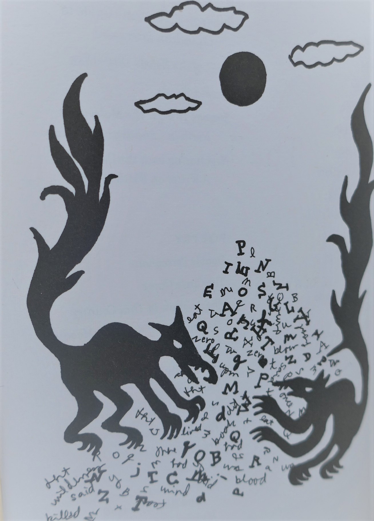 The Tent. Author Signed (2006) - Image 4