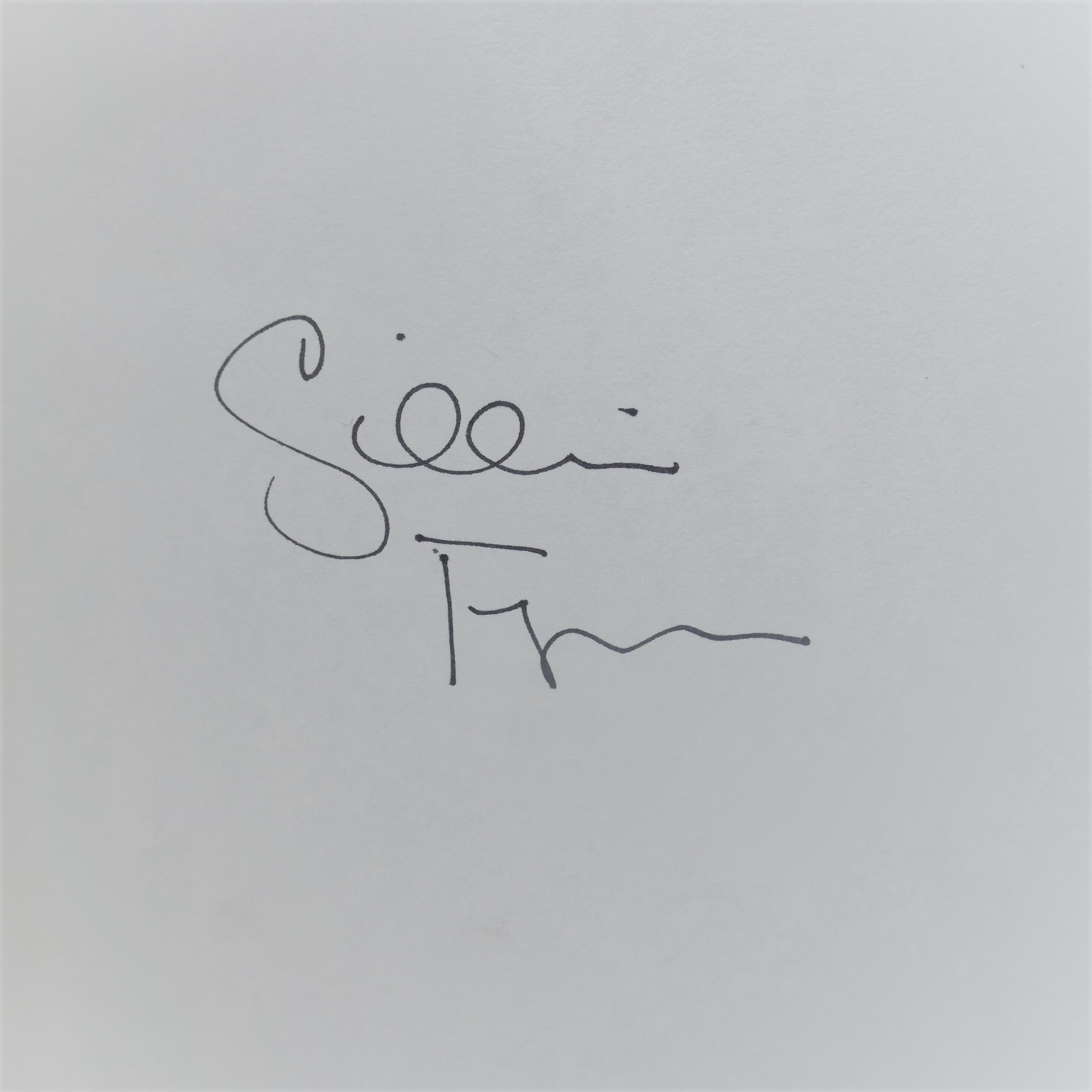 Gone Girl. Author Signed (2012) - Image 3