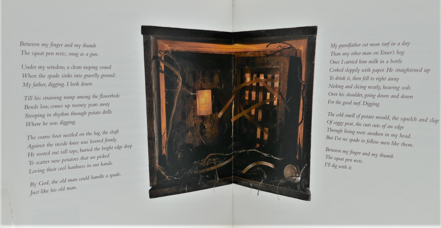 Room to Rhyme. Inscribed Copy (2004) - Image 5