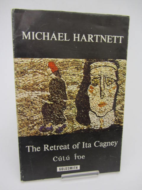 The Retreat of Ita Cagney (Cúlú Íde) - Image 2