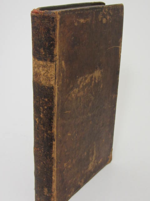 New System of Civil & Ecclesiastical Topography & Itinerary of Counties of Ireland (1806) - Image 2