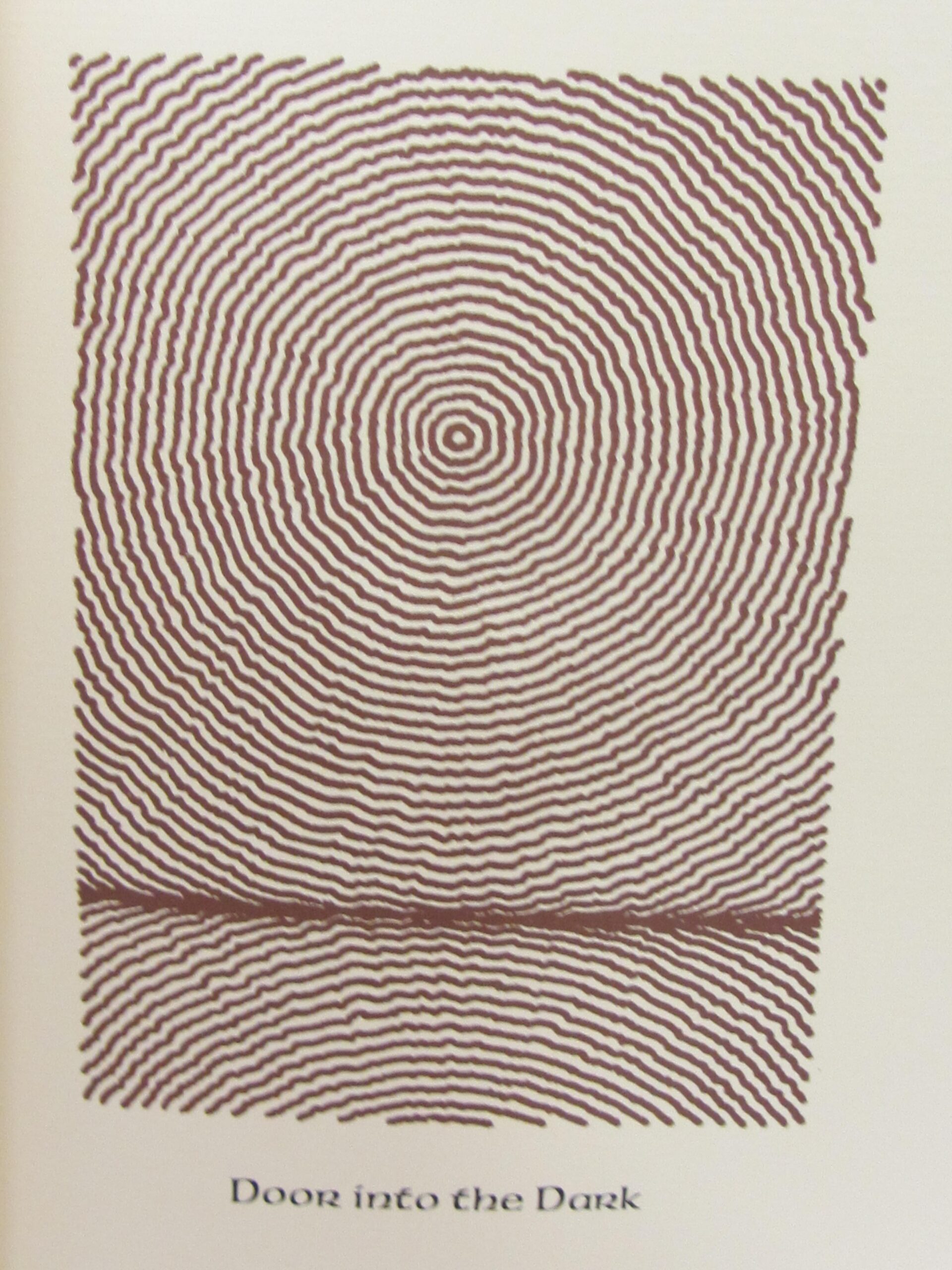 Poems And A Memoir. Limited Signed Edition (1982) - Image 4
