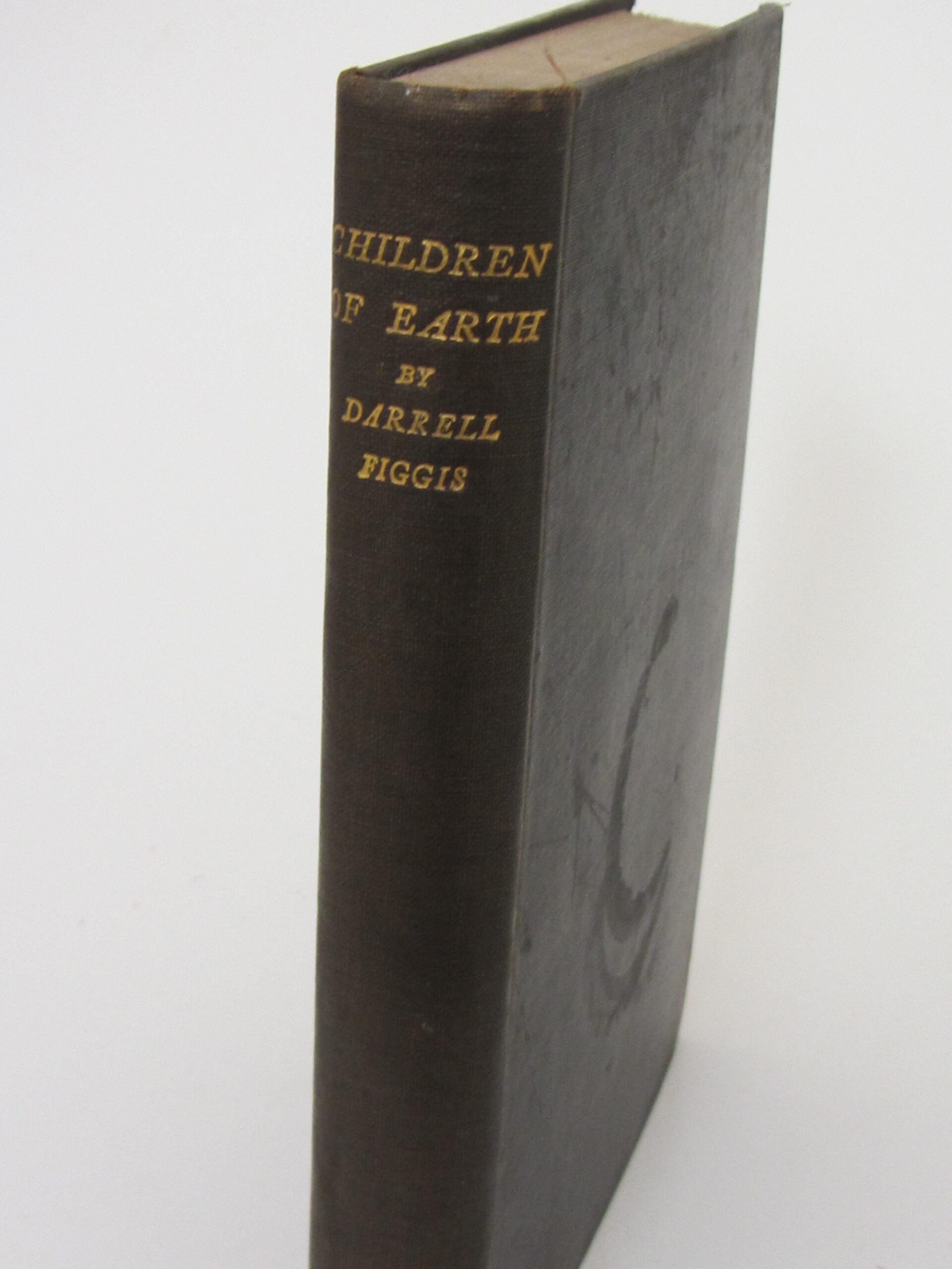 Children of Earth (1918) - Image 2