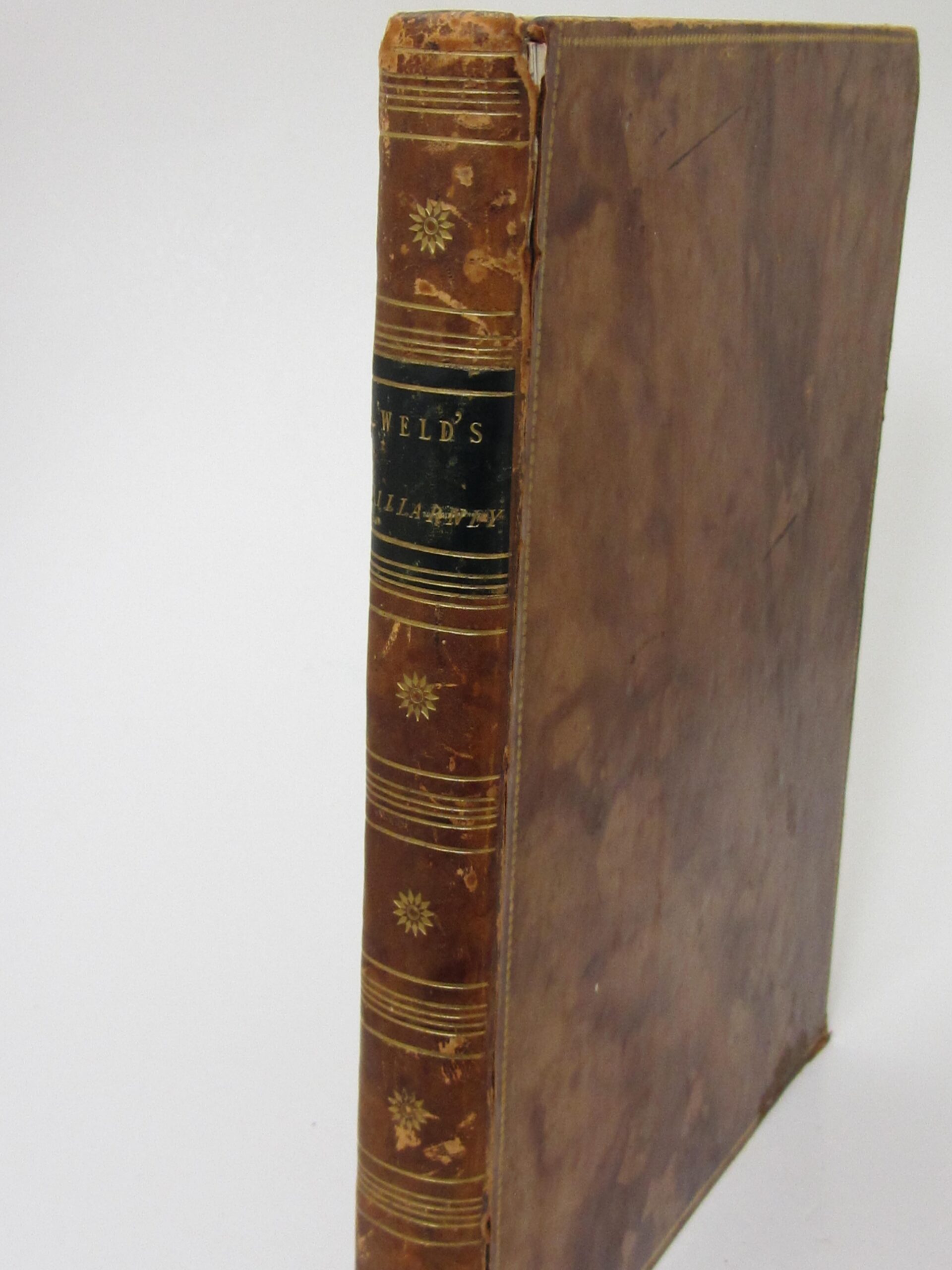 Illustrations Of The Scenery Of Killarney. First Edition (1807) - Image 2
