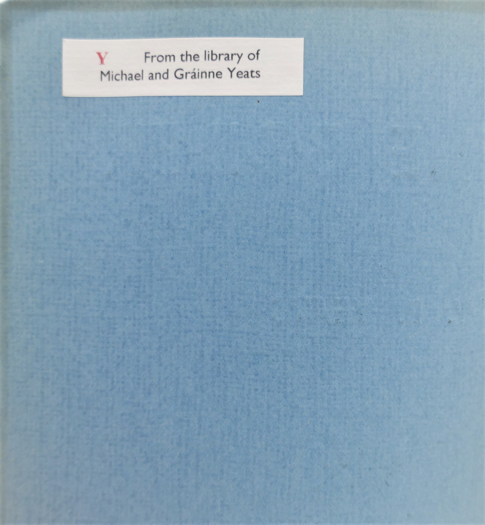 On the Boiler. Second Issue (1938) - Image 3