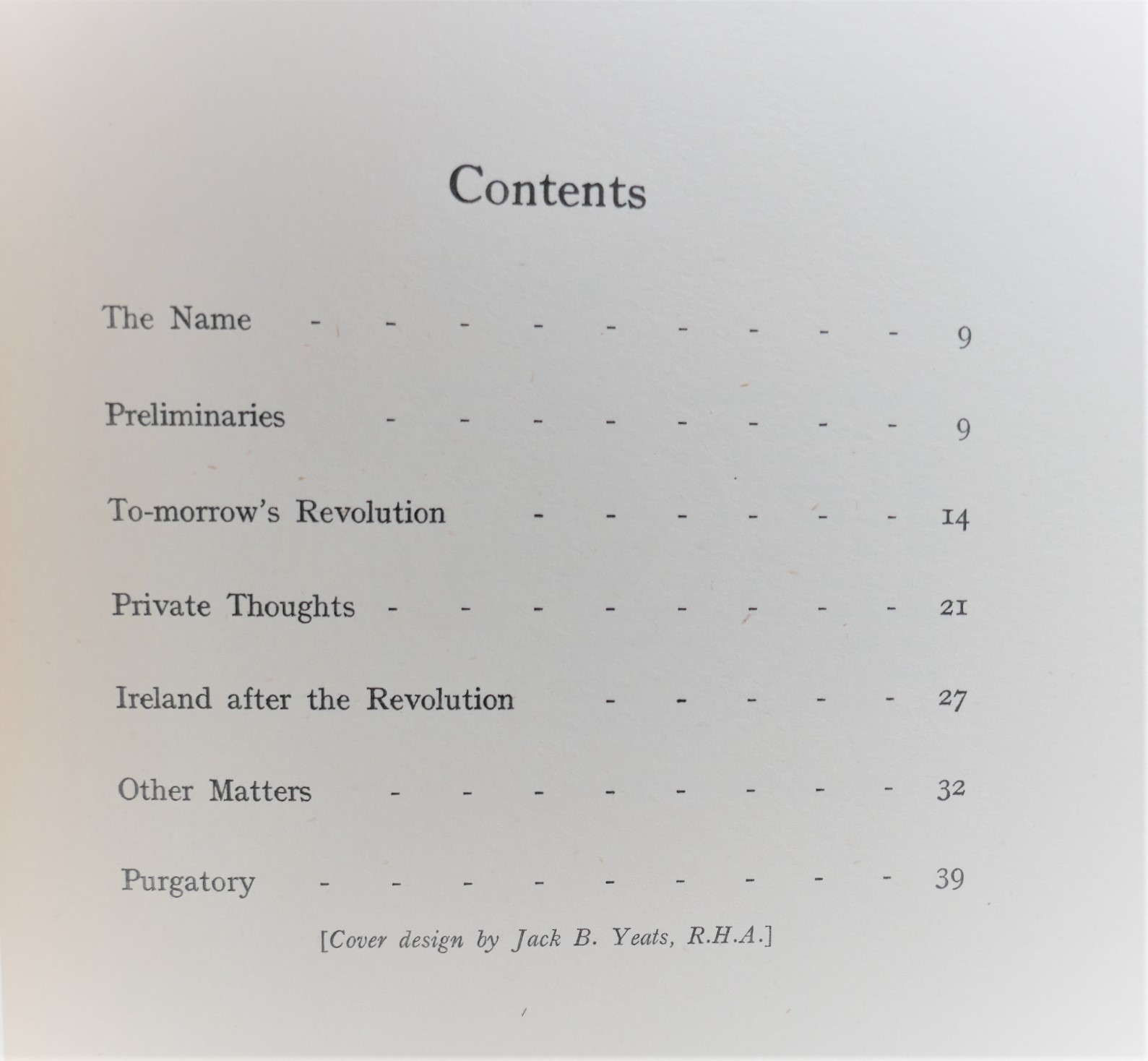 On the Boiler. Second Issue (1938) - Image 4