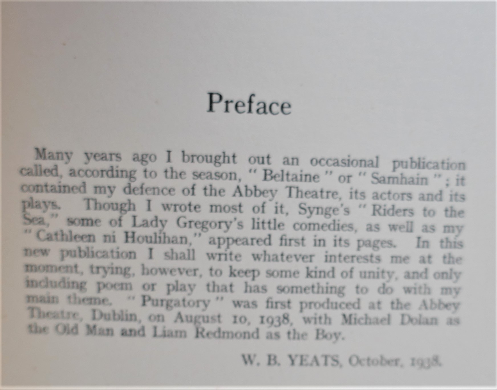 On the Boiler. Second Issue (1938) - Image 5