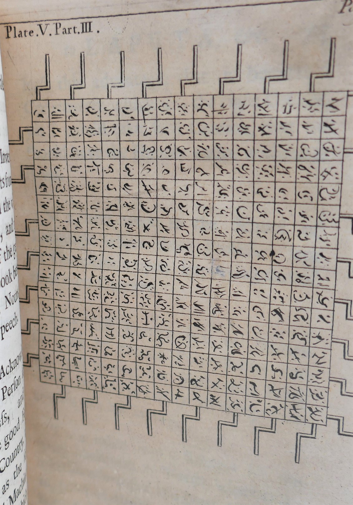 Travels Into Several Remote Nations Of The World. First Edition (1726) - Image 10