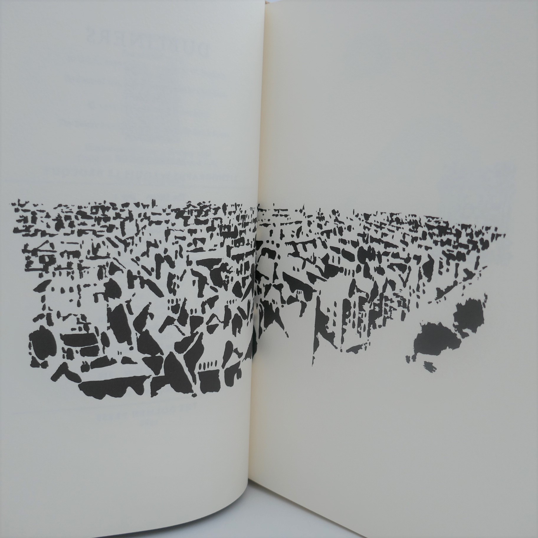 Dubliners. Limited Signed Edition (1986) - Image 7