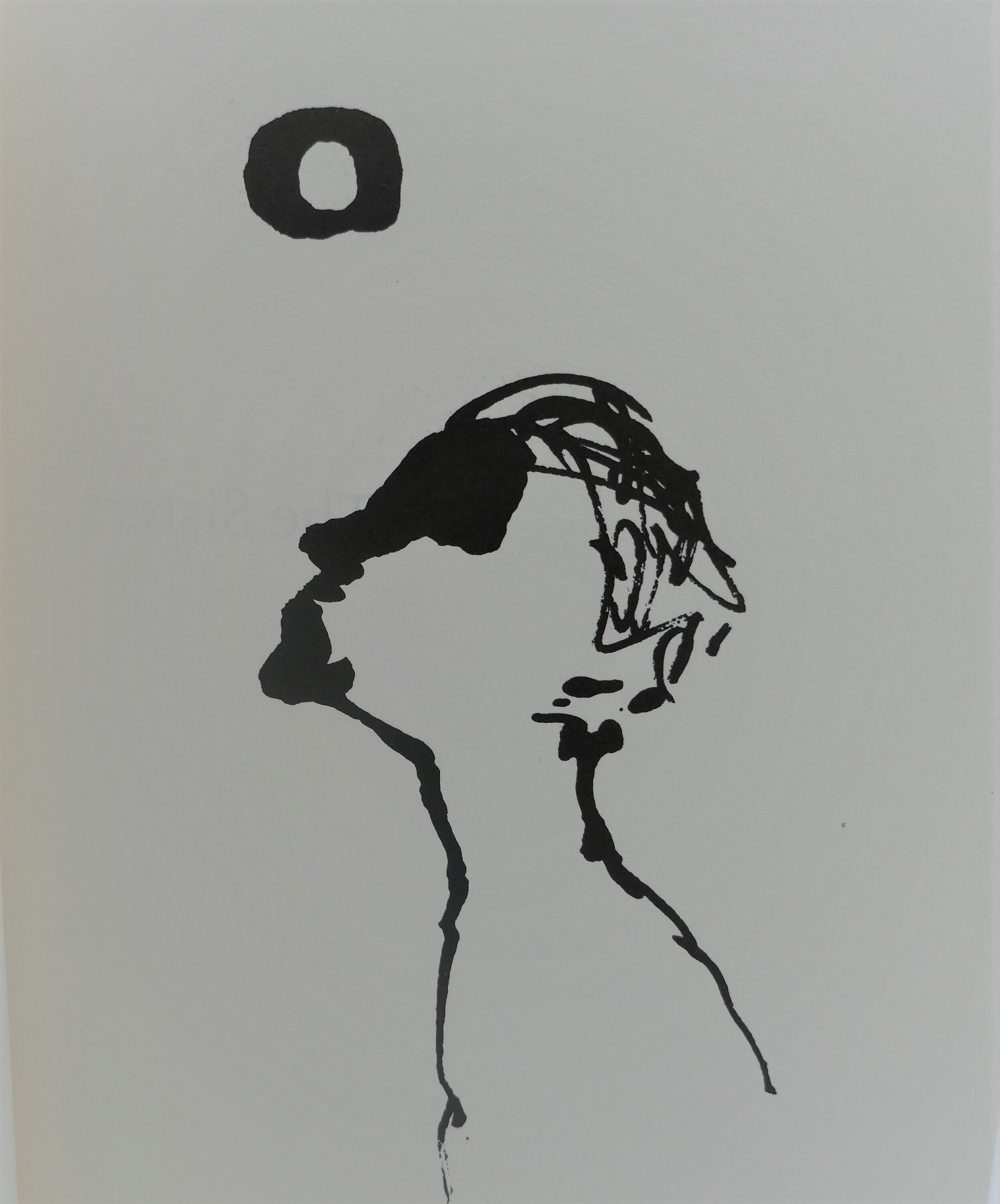 Dubliners. Limited Signed Edition (1986) - Image 6