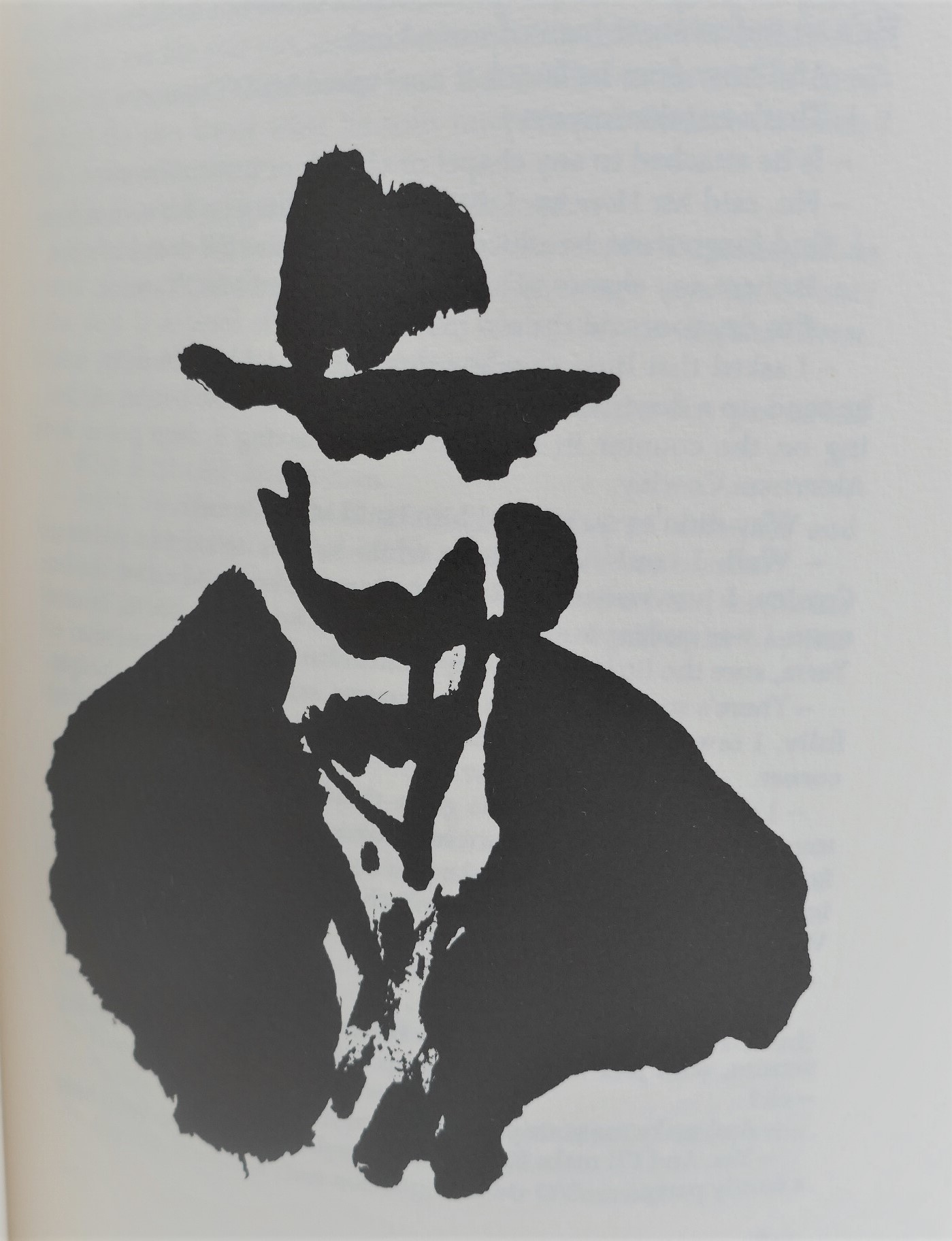 Dubliners. Limited Signed Edition (1986) - Image 5