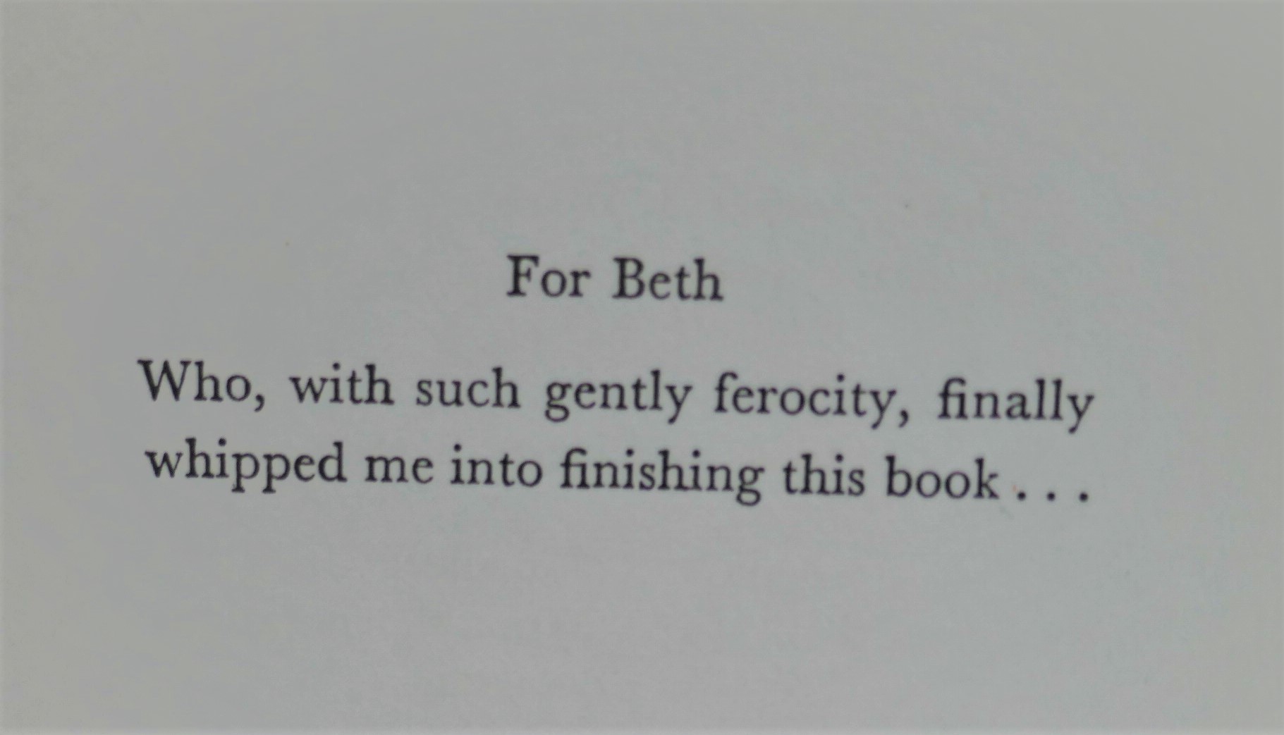 Down All The Days. Inscribed by the Author (1970) - Image 7